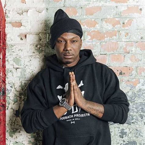 Ras Kass