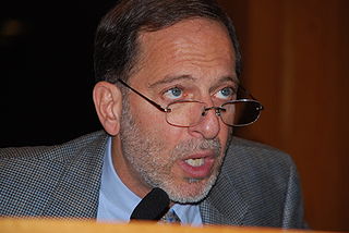 Rashid Khalidi