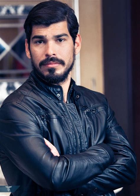 Raul Castillo