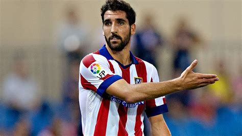 Raul Garcia