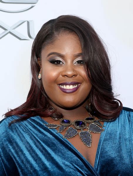 Raven Goodwin