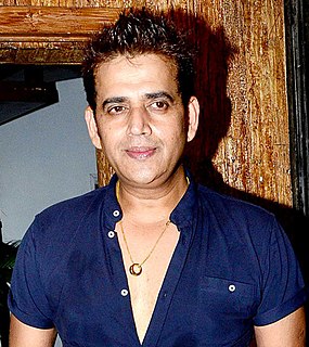 Ravi Kishan