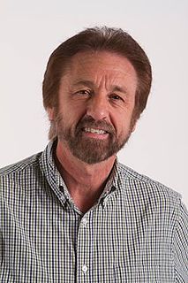 Ray Comfort