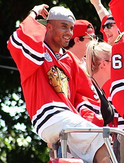 Ray Emery