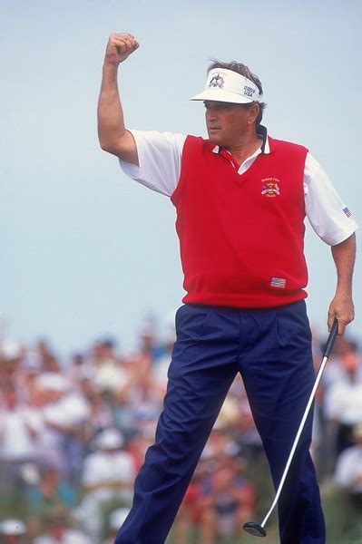 Raymond Floyd