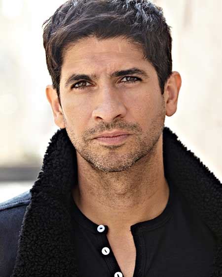 Raza Jaffrey