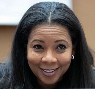 Rebecca Enonchong