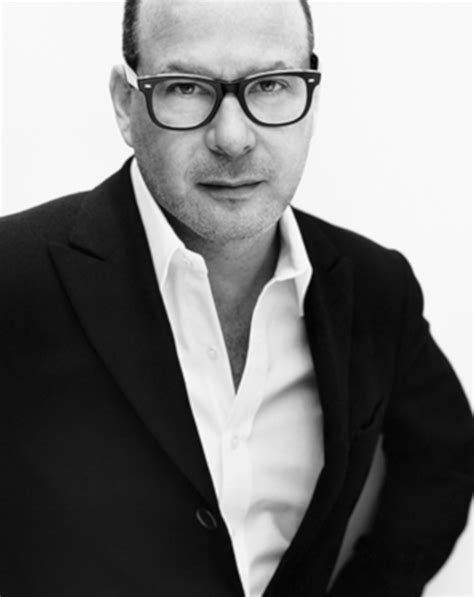 Reed Krakoff