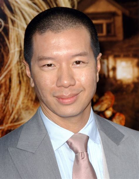 Reggie Lee