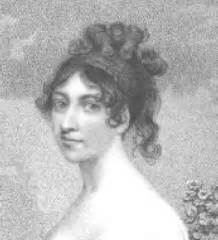 Regina Maria Roche