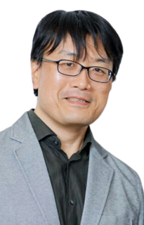 Reki Kawahara