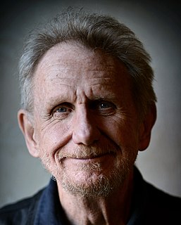 Rene Auberjonois