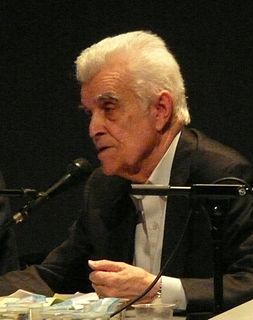 Rene Girard