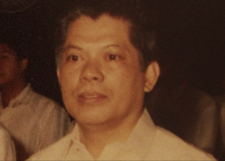 René Saguisag