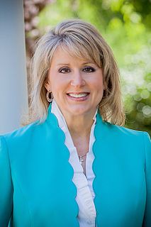 Renee Ellmers