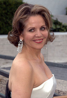 Renee Fleming