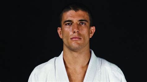 Rener Gracie