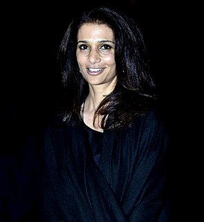 Rhea Pillai