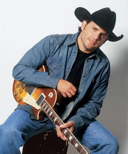 Rhett Akins