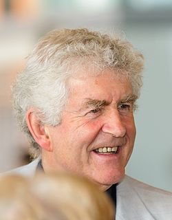 Rhodri Morgan