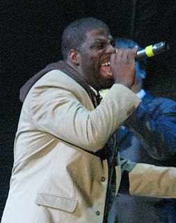 Rhymefest