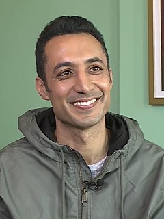 Riaad Moosa