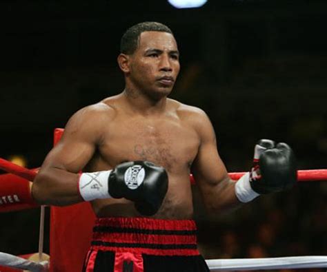 Ricardo Mayorga