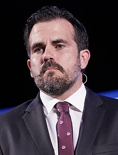 Ricardo Rossello