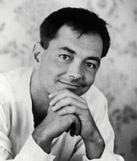 Rich Mullins