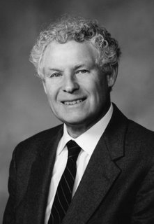 Richard A. Snelling