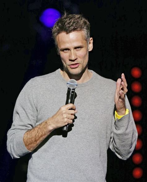 Richard Bacon