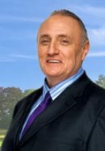 Richard Bandler