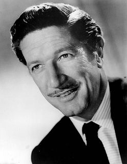 Richard Boone