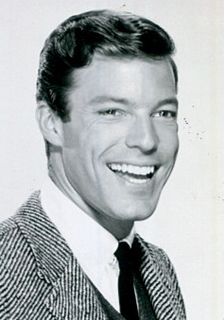 Richard Chamberlain