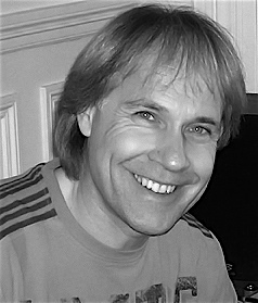 Richard Clayderman