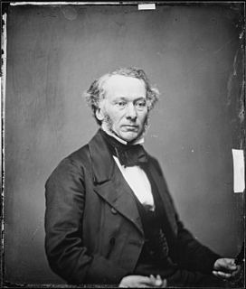 Richard Cobden