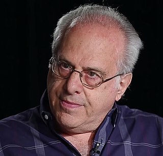 Richard D. Wolff