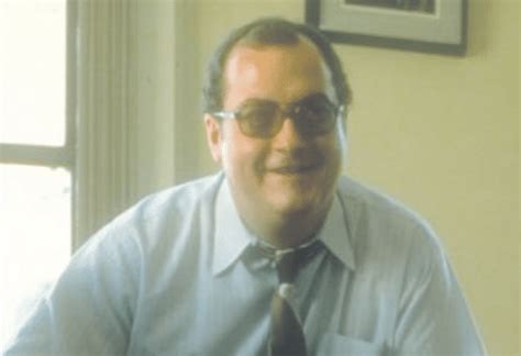 Richard Dennis