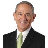 Richard DuFour