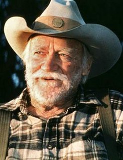 Richard Farnsworth