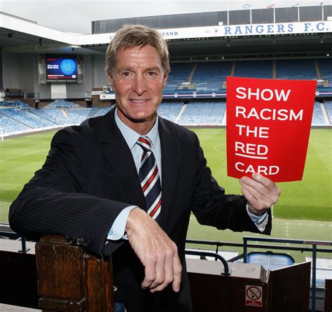 Richard Gough