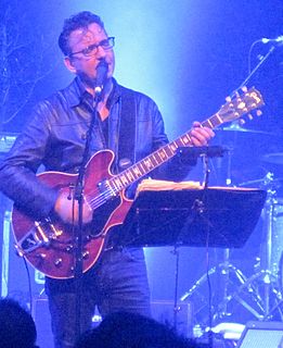 Richard Hawley