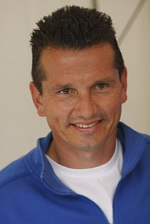 Richard Krajicek