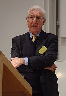 Richard Layard, Baron Layard