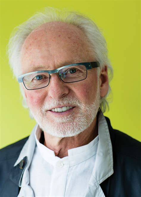 Richard Leider