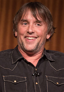 Richard Linklater