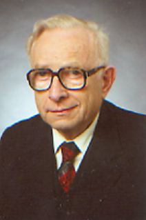 Richard M. Weiner