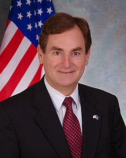 Richard Mourdock