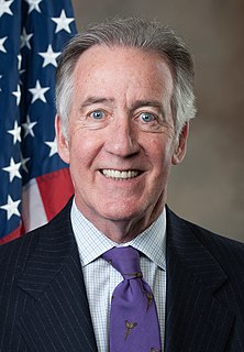 Richard Neal