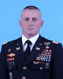 Richard Ojeda